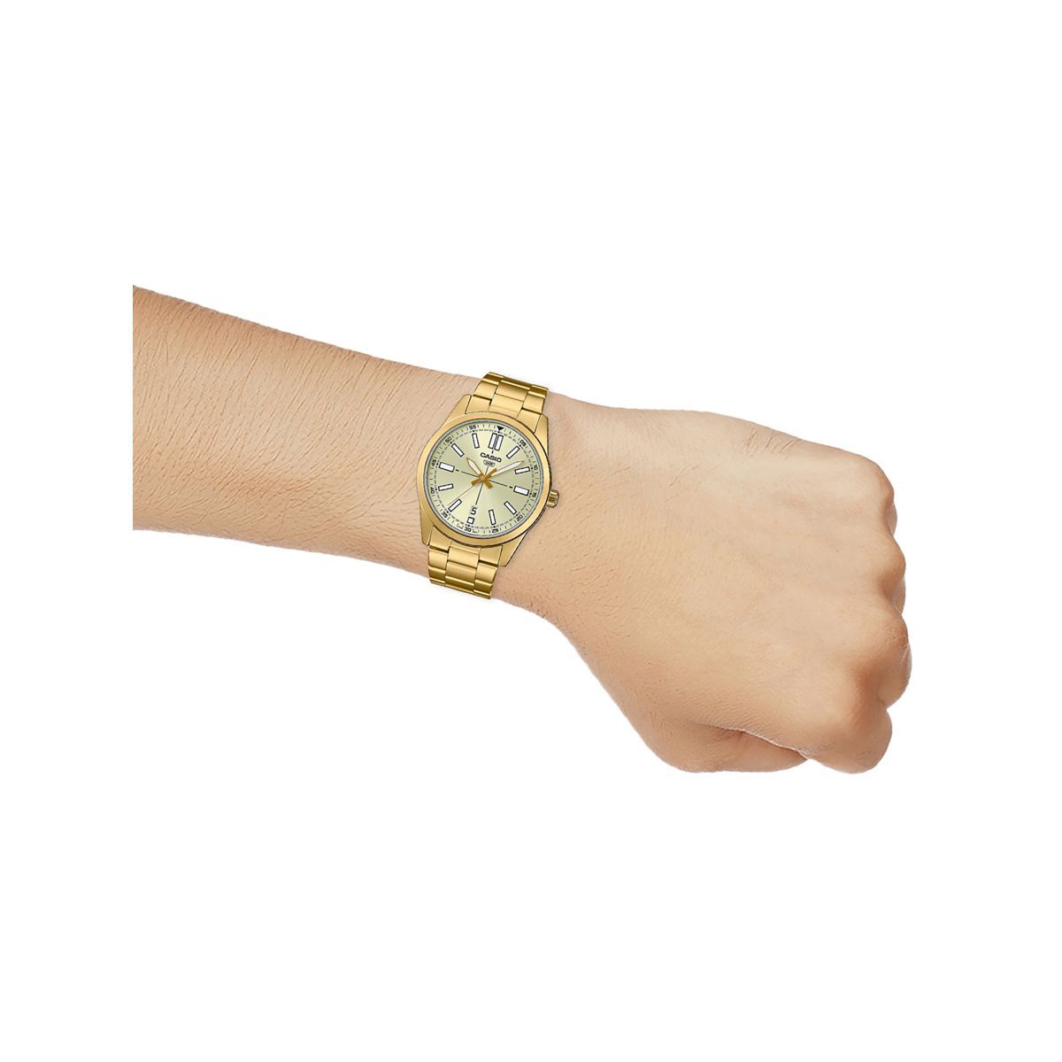 product image6