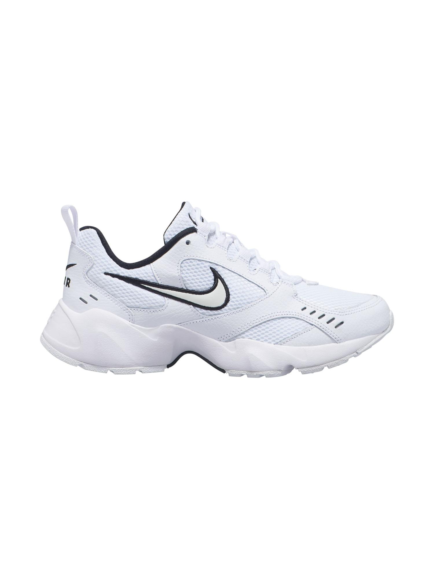 product image8