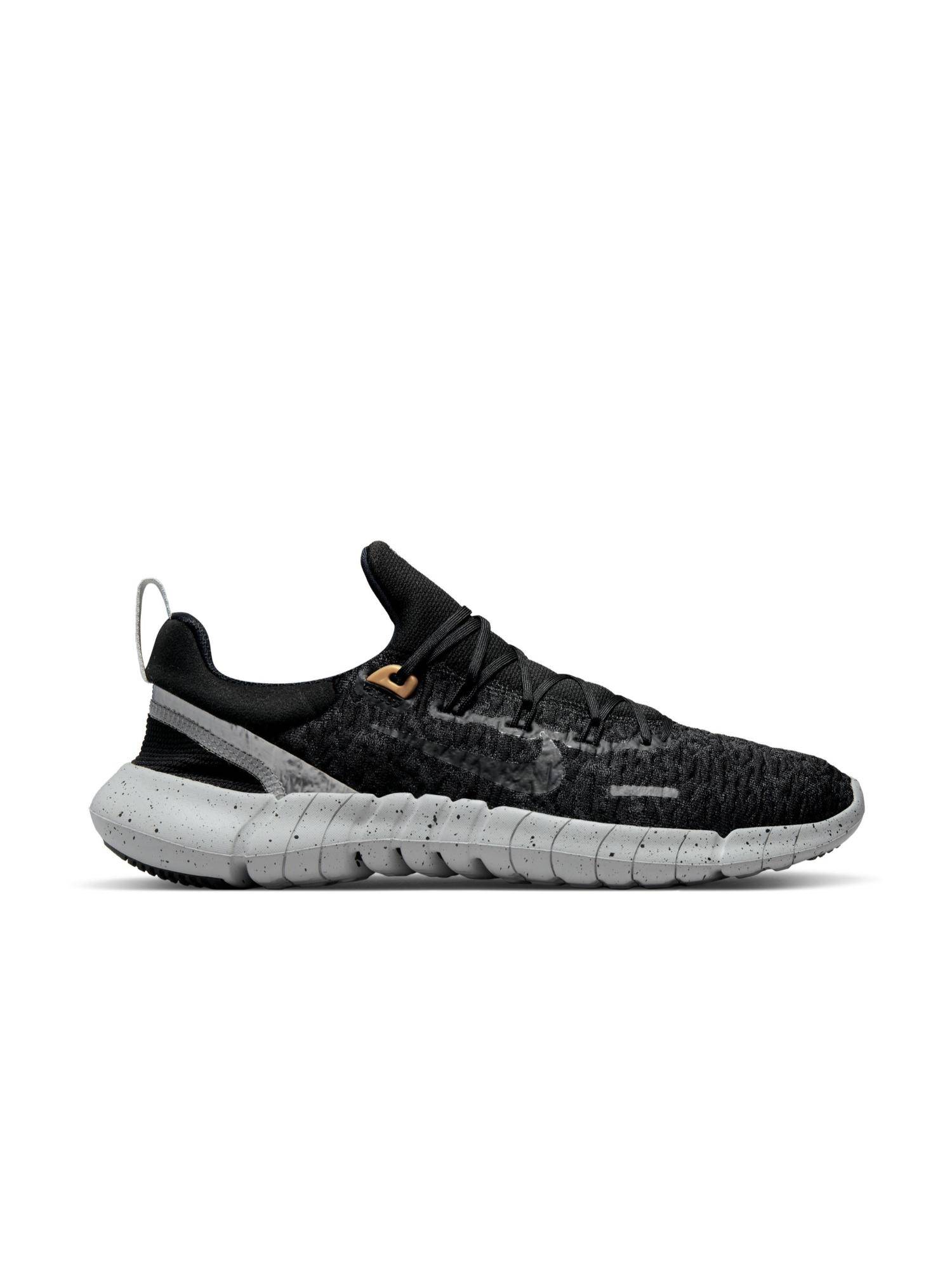 product image8