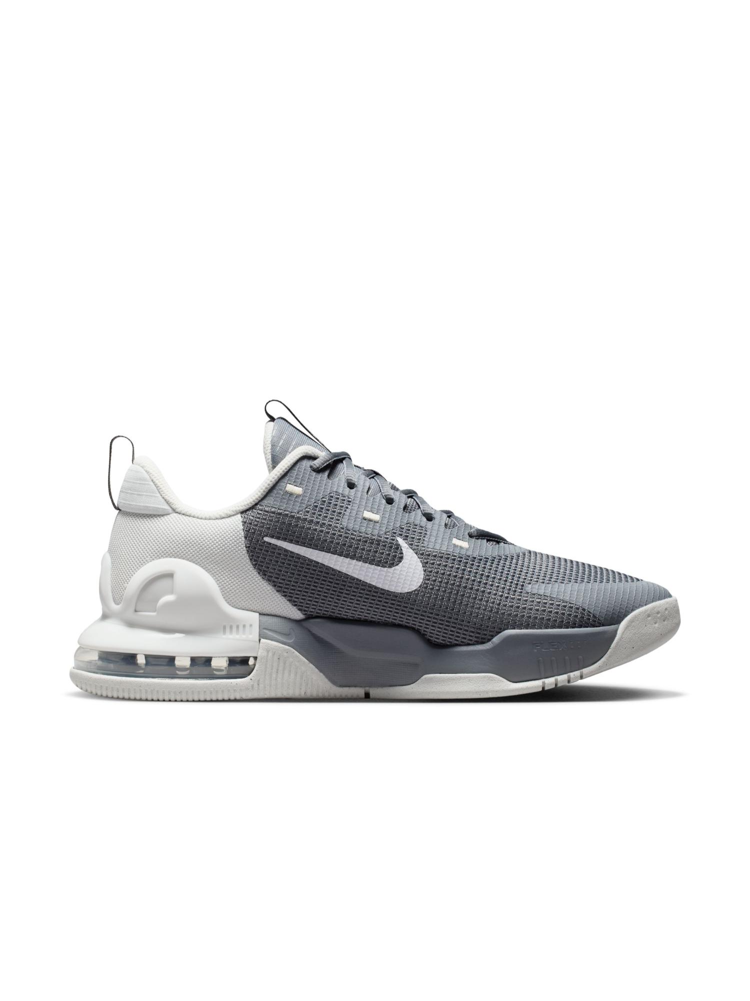 product image8