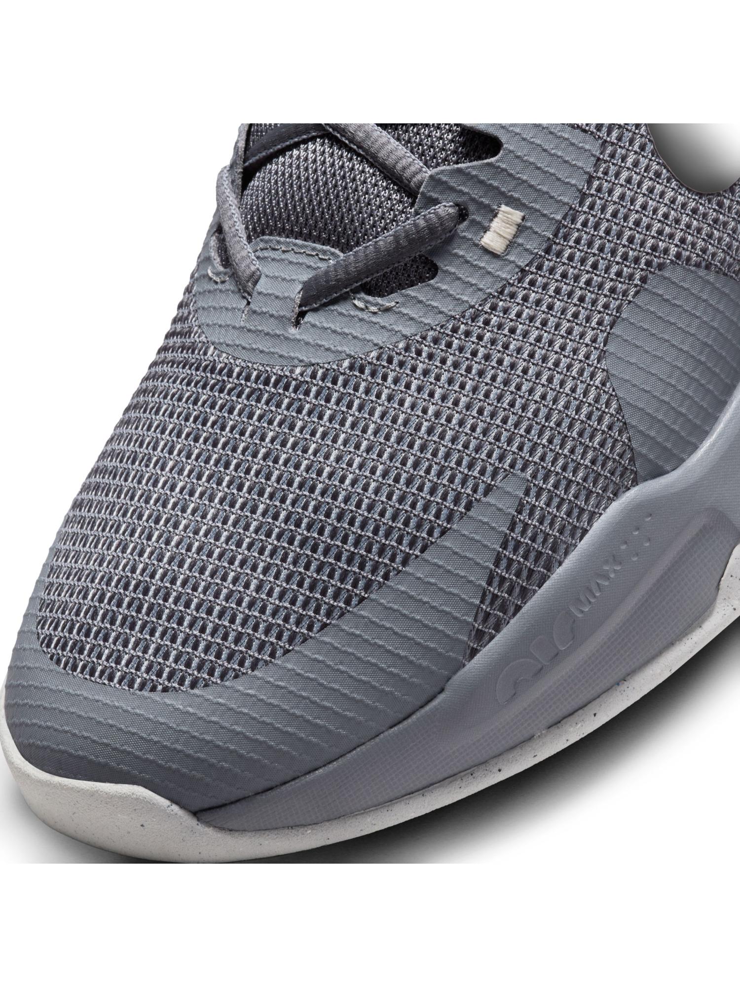 product image9
