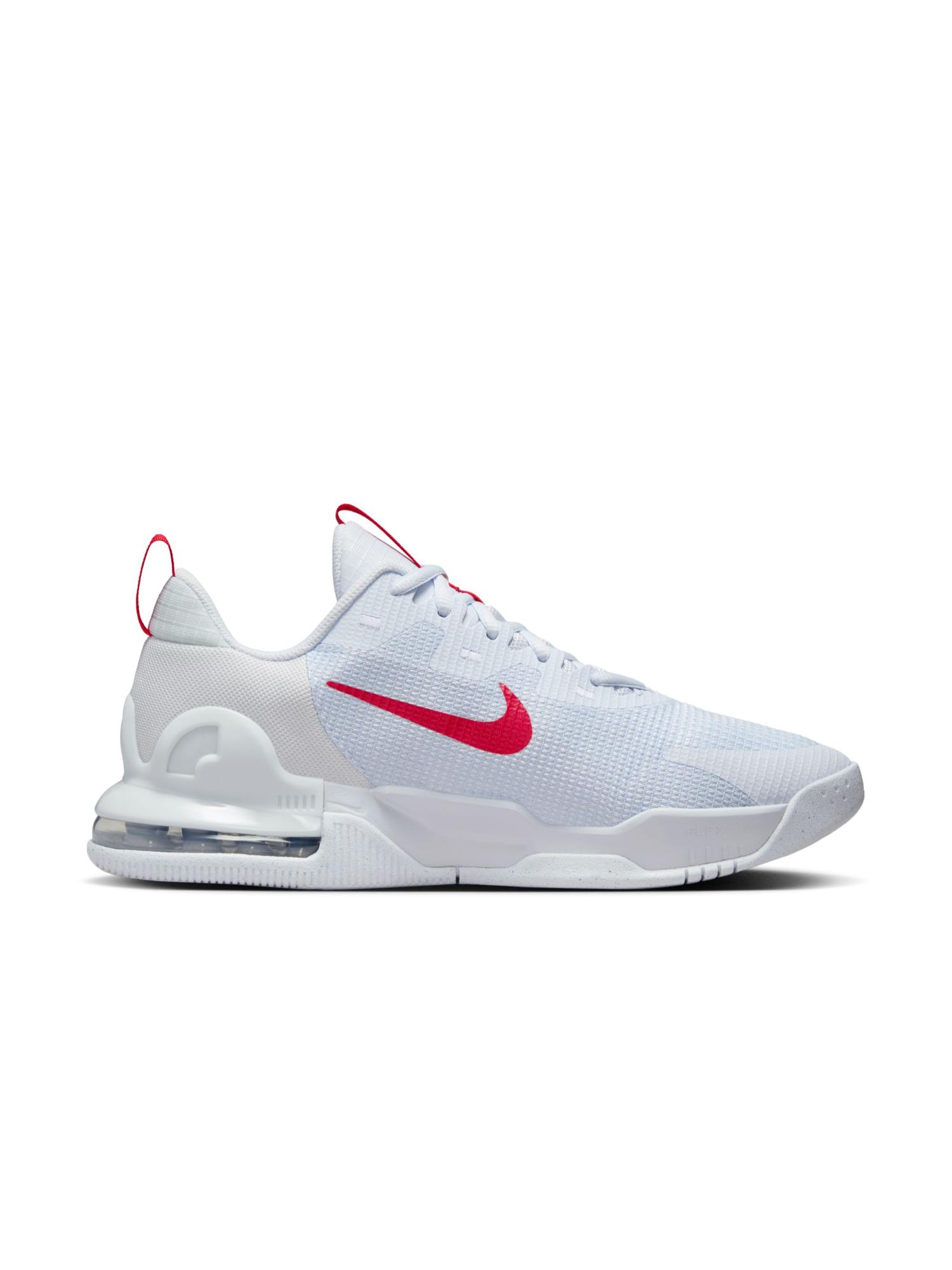 product image7