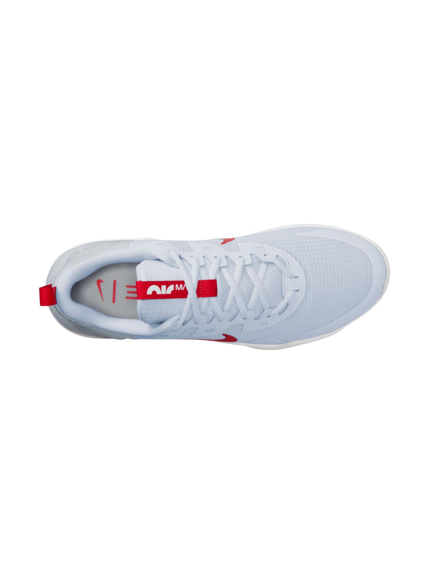 product image8