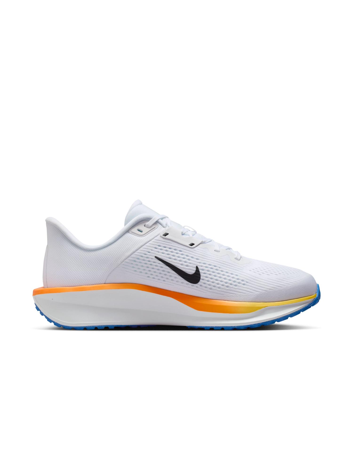 product image8