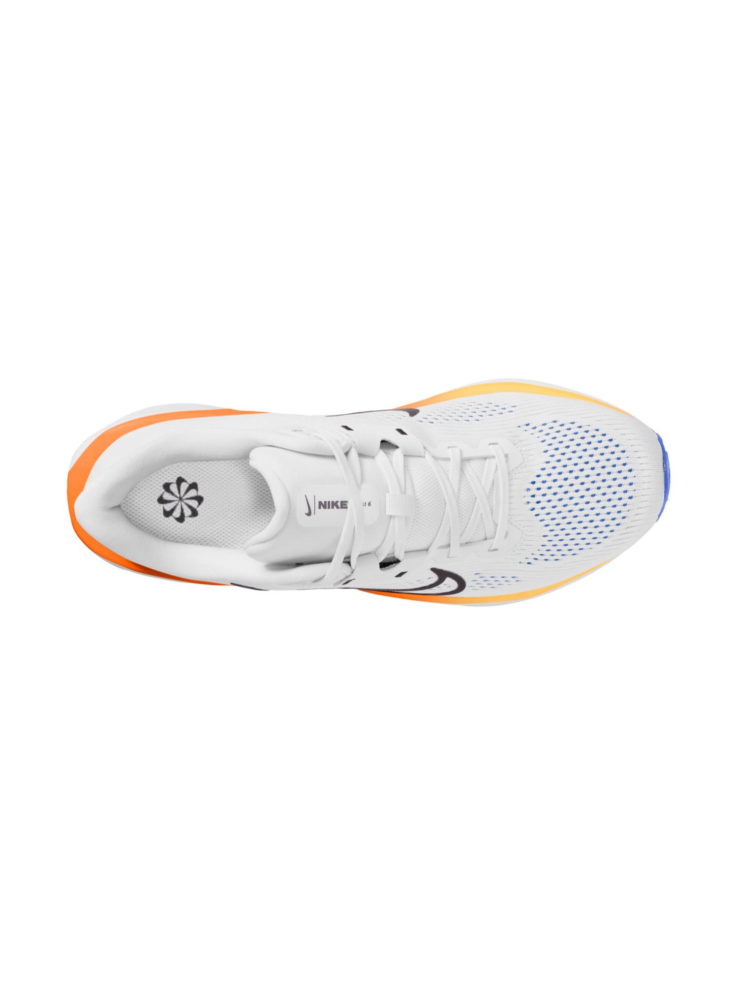 product image9