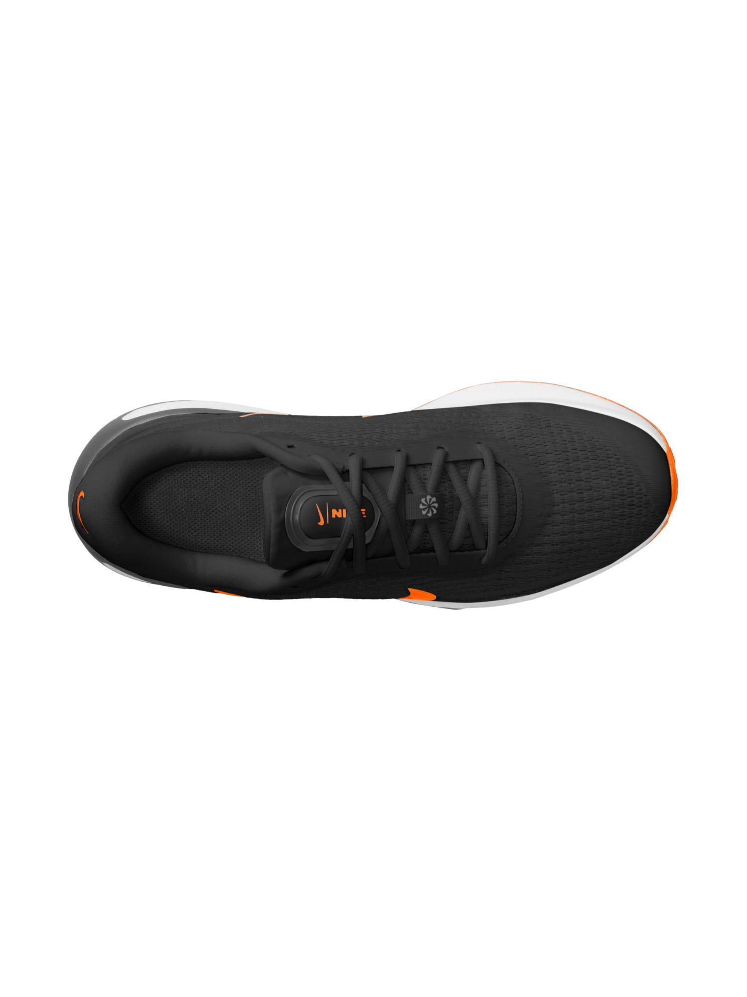 product image8