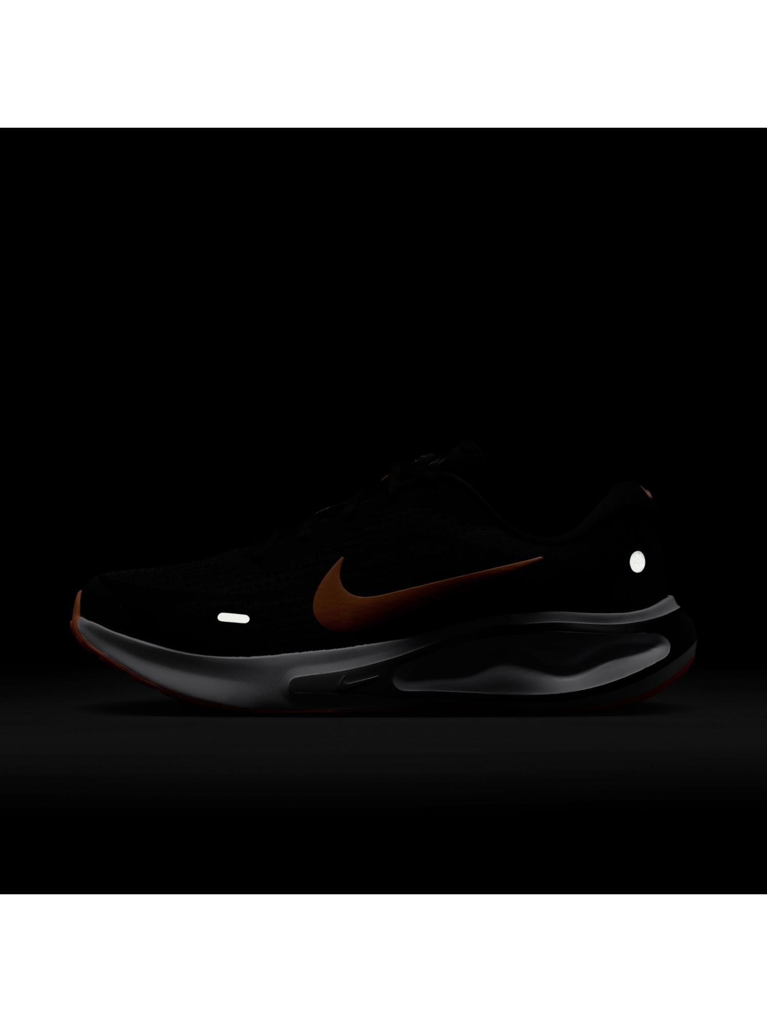 product image9