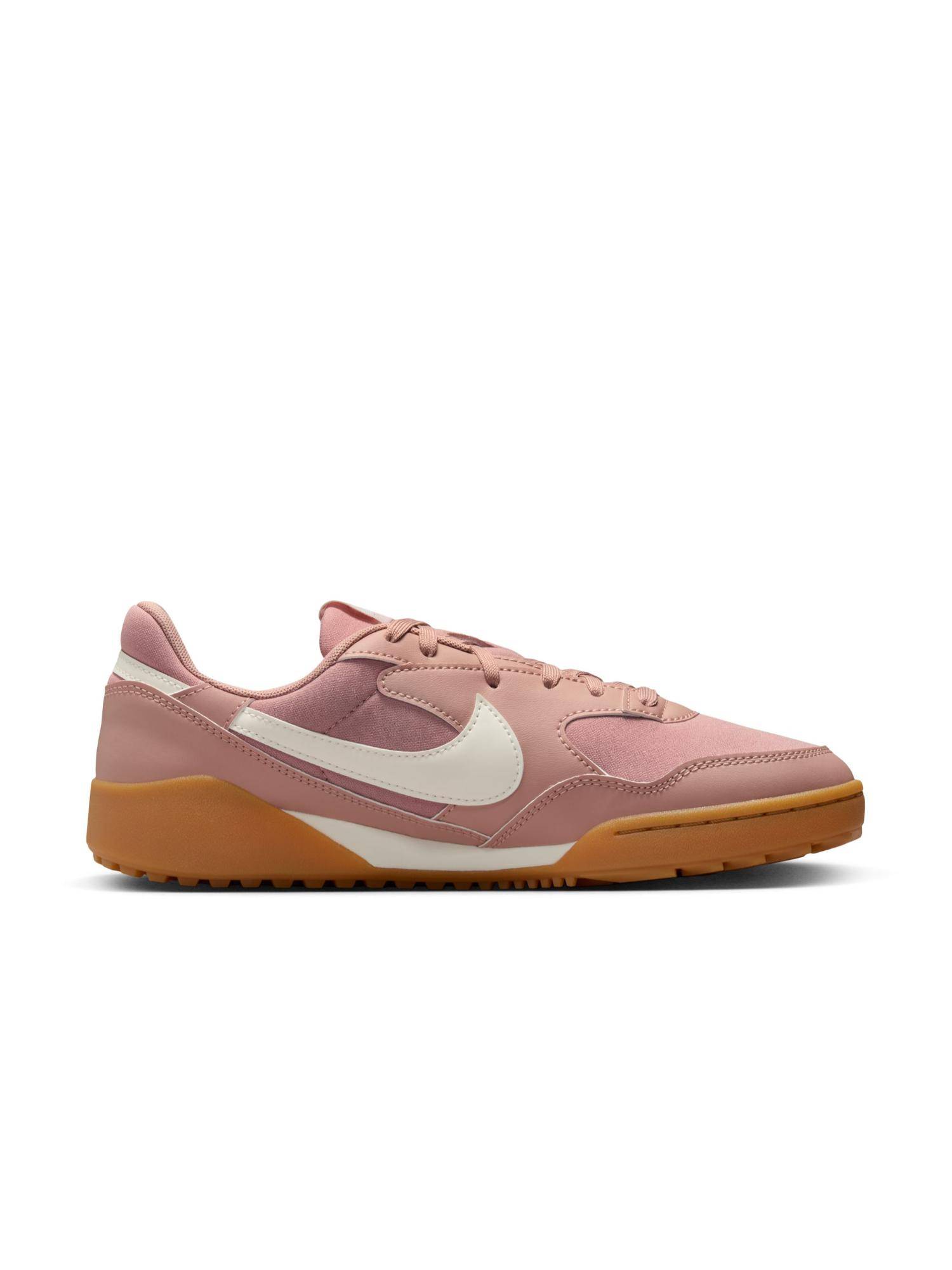 product image8