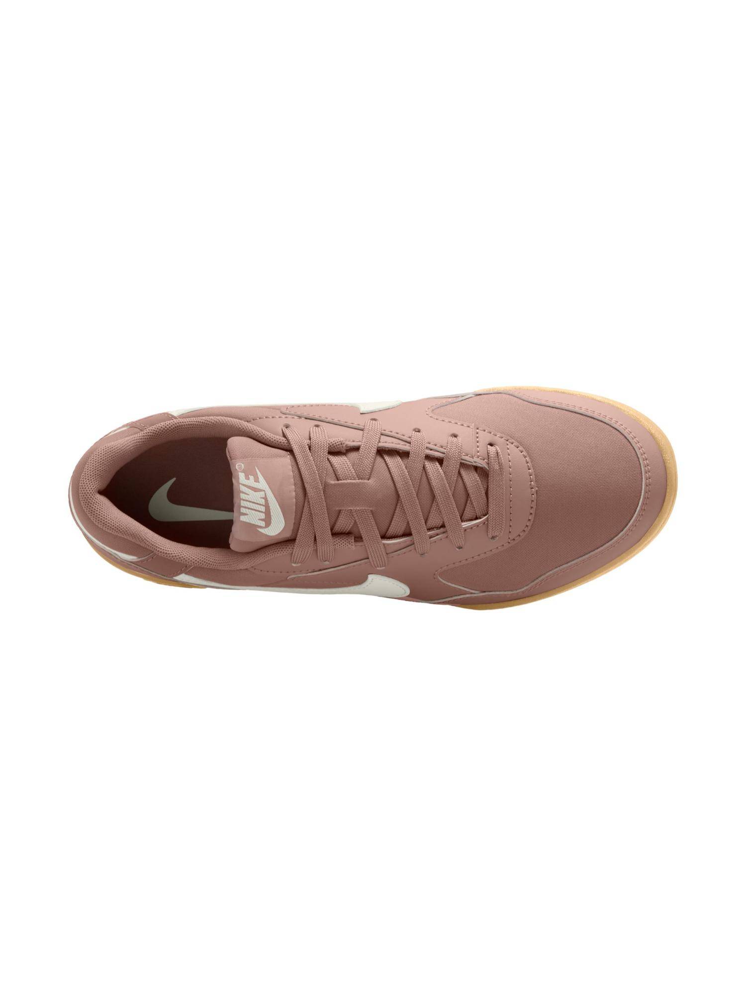 product image9