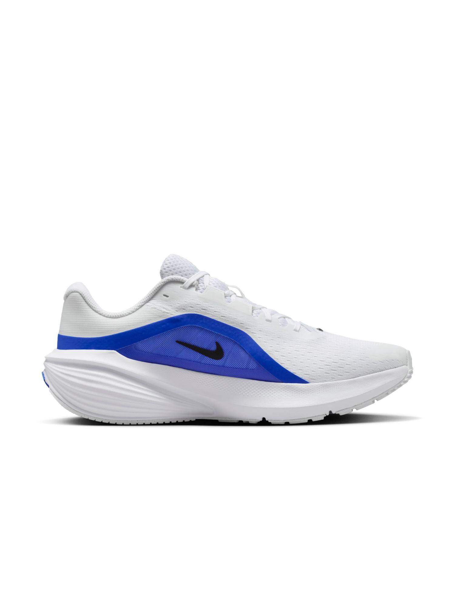 product image8