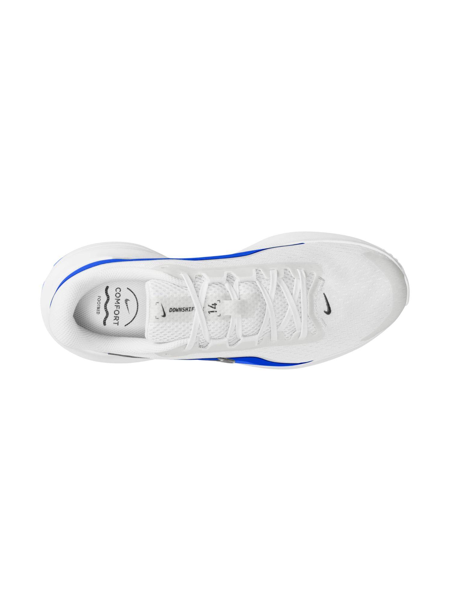product image9