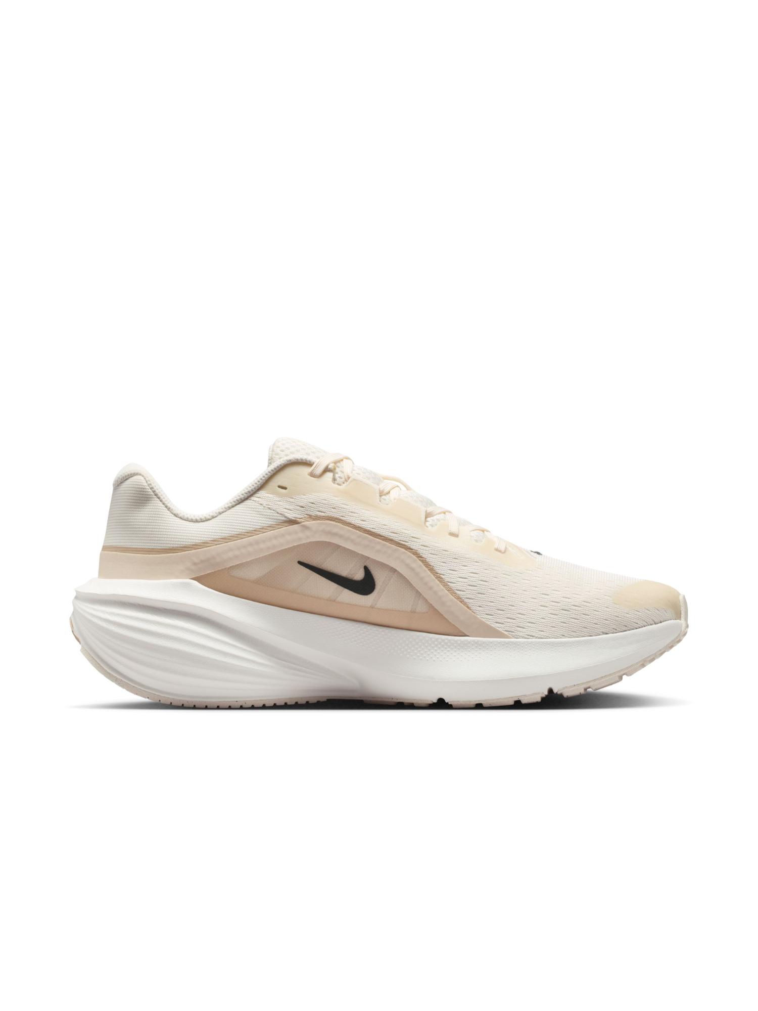 product image8