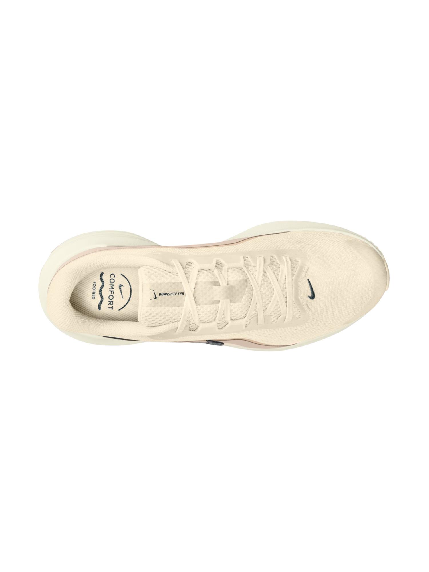 product image9