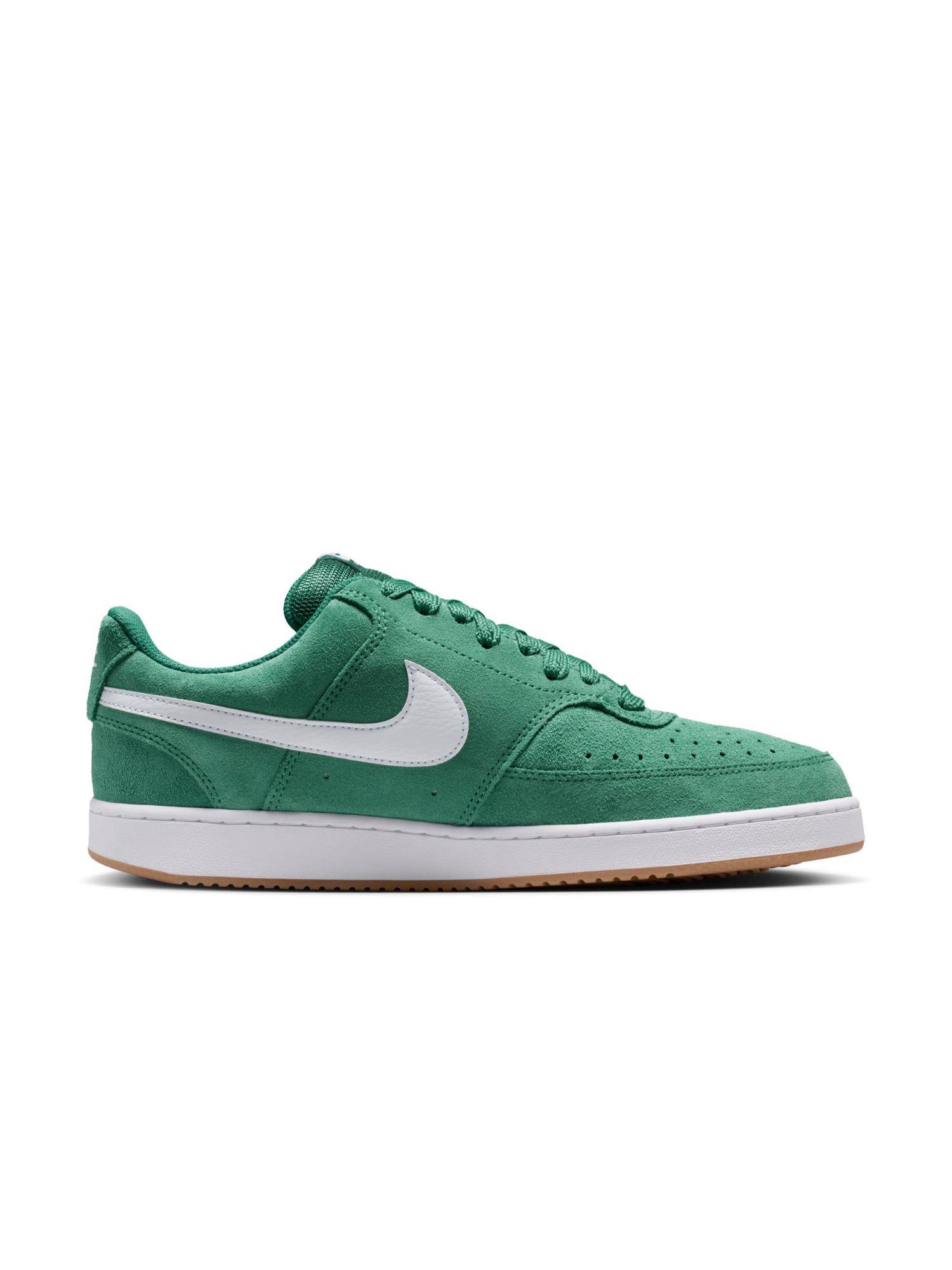 product image8