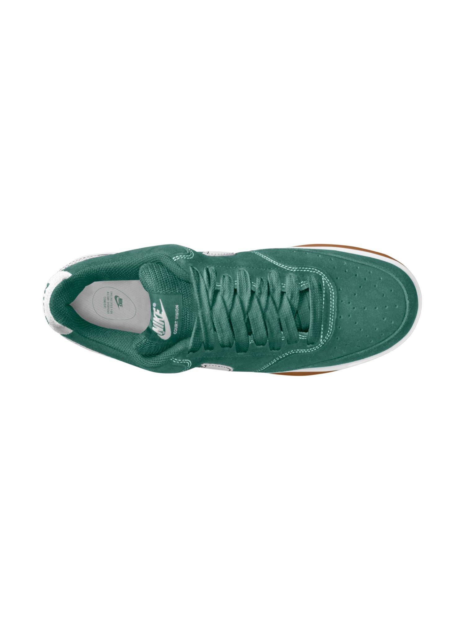 product image9