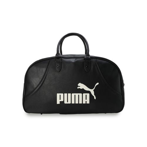 Grip Bag Leather Puma Bag Buy Puma League Grip Unisex Beige Sling