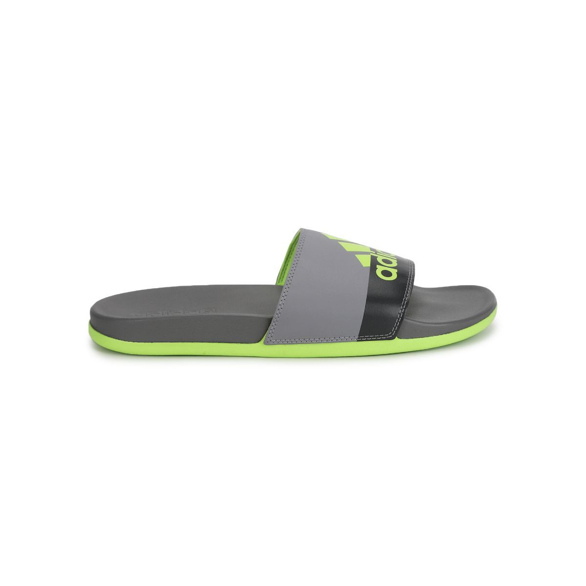 adidas adilette uk