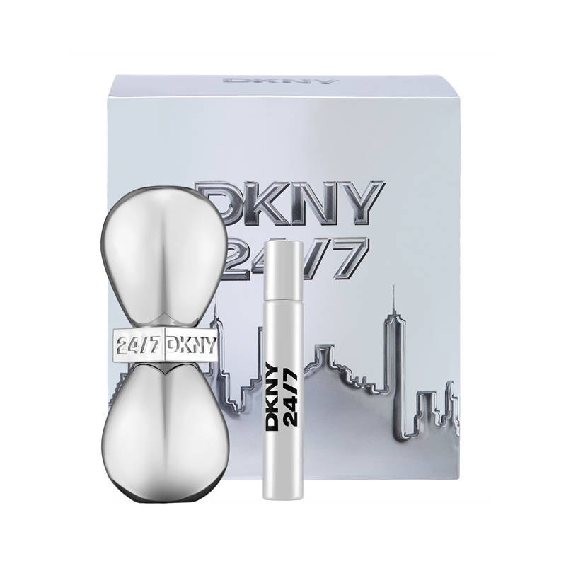 DKNY 24/7 Duo Gift Set