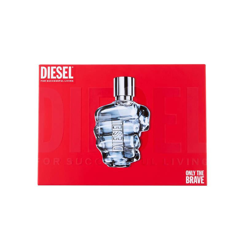 product image6