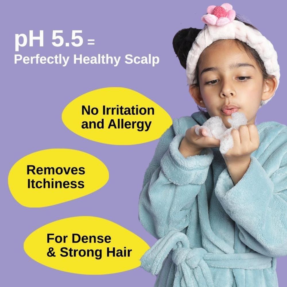 product image3