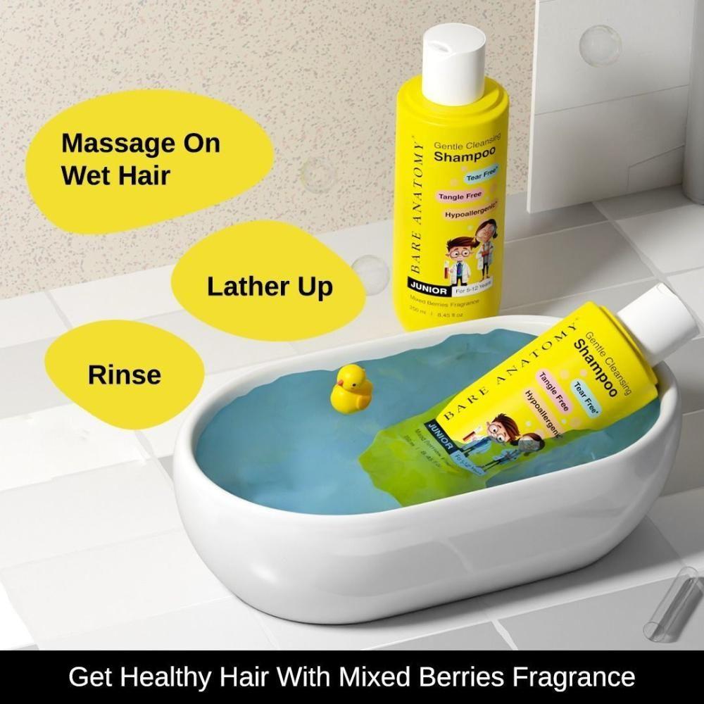 product image6