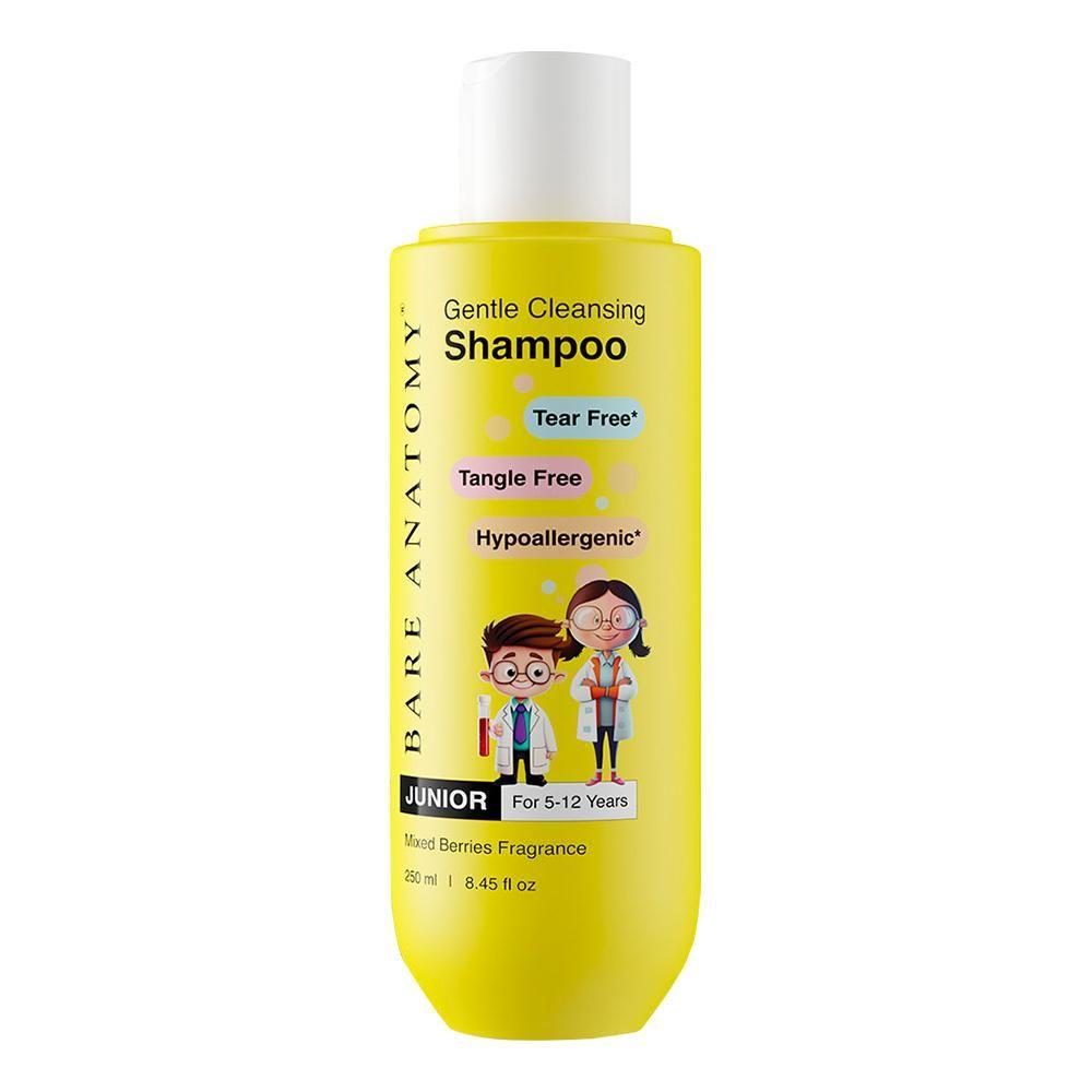 product image8