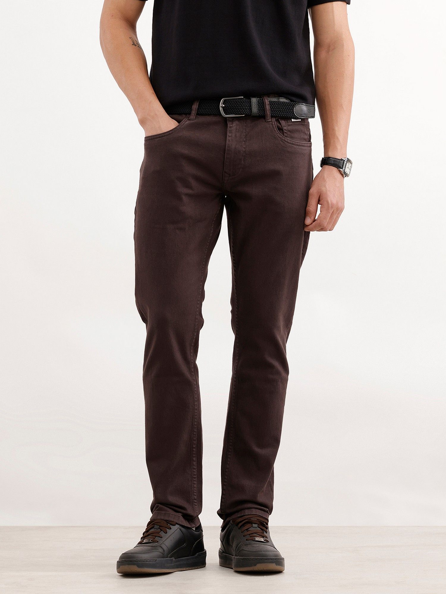 product image1