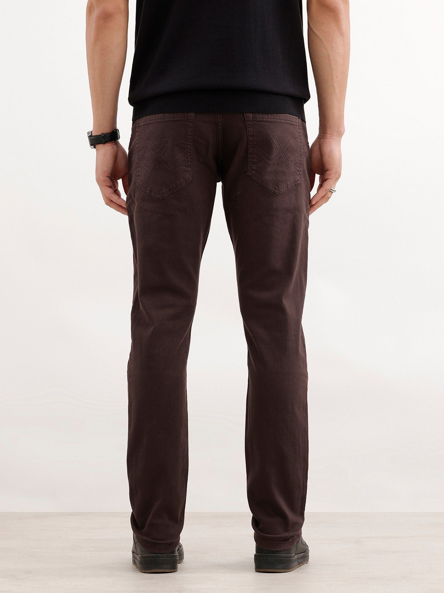 product image2