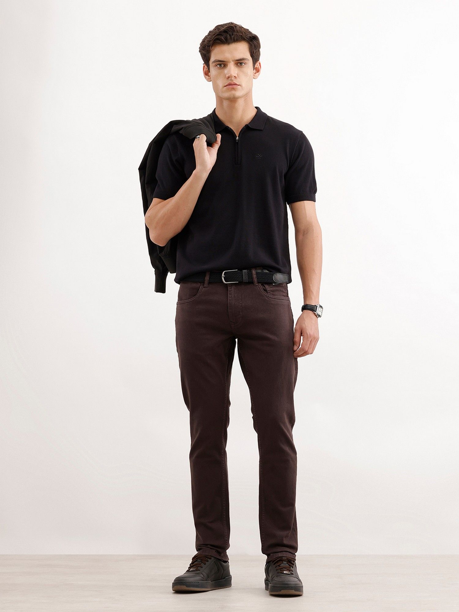 product image3