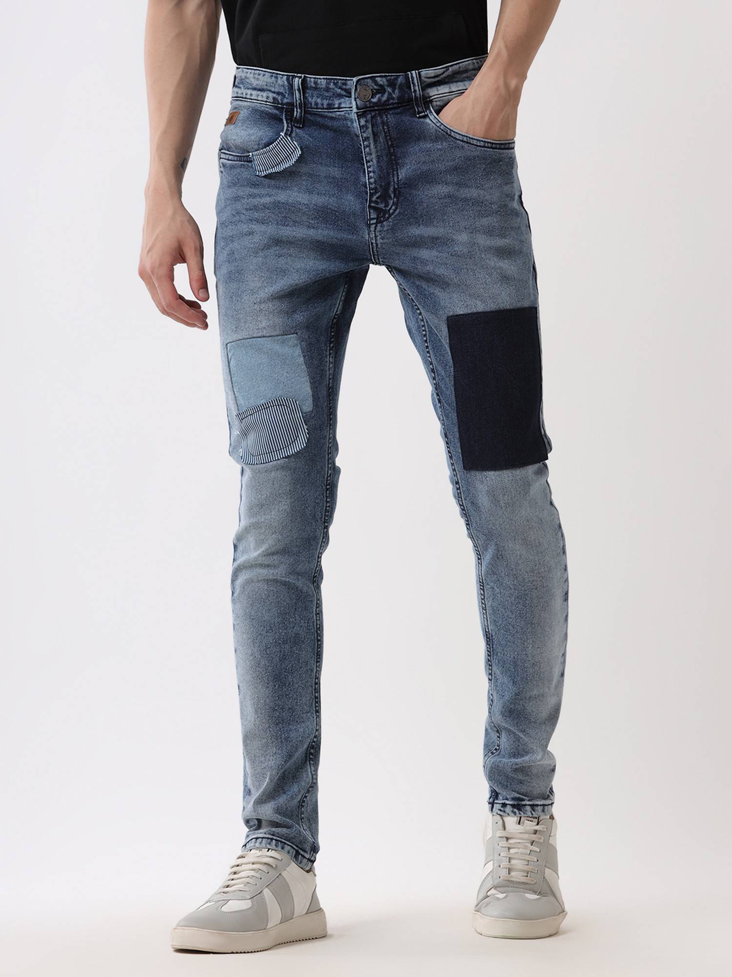 product image1