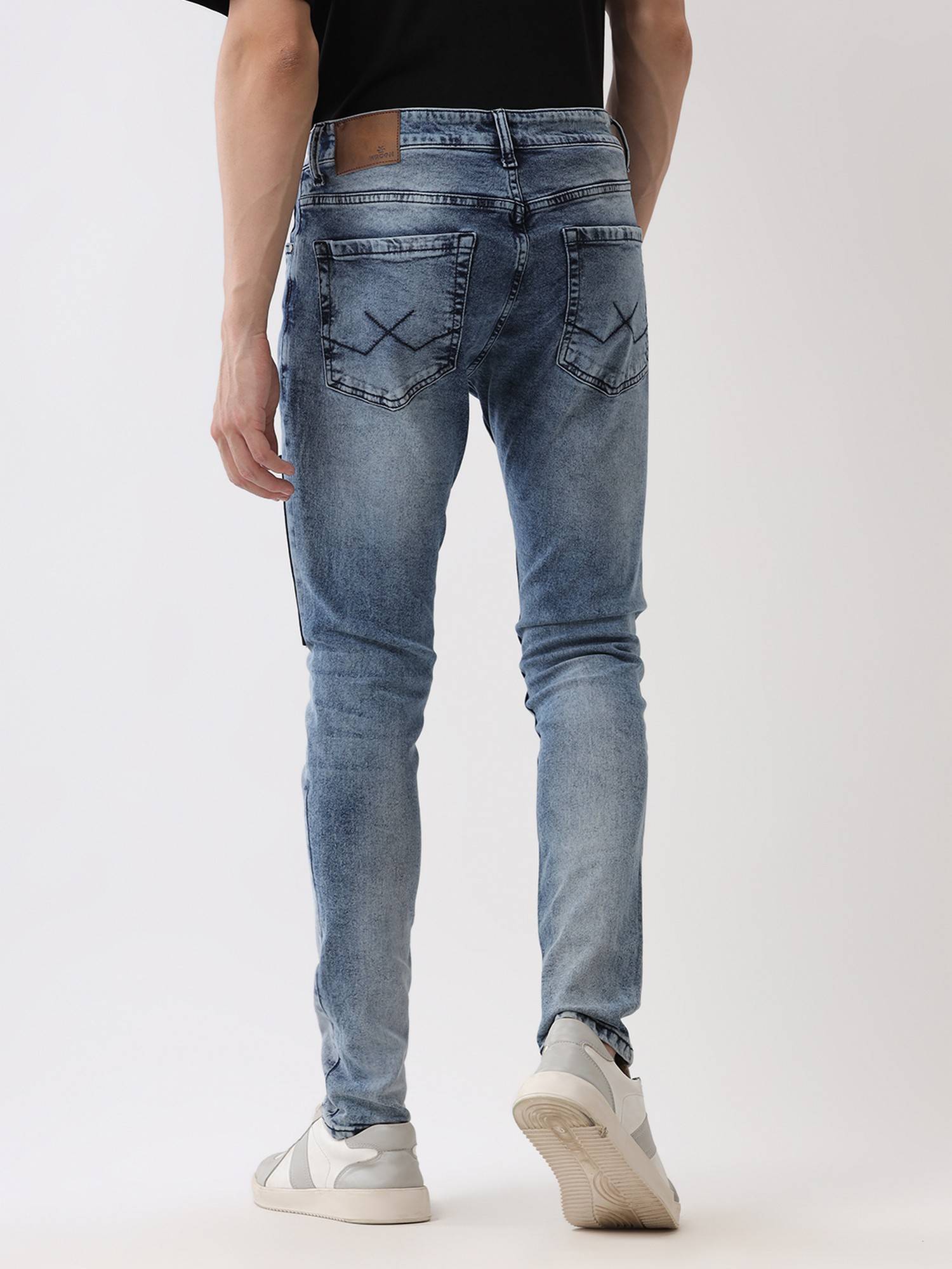 product image2
