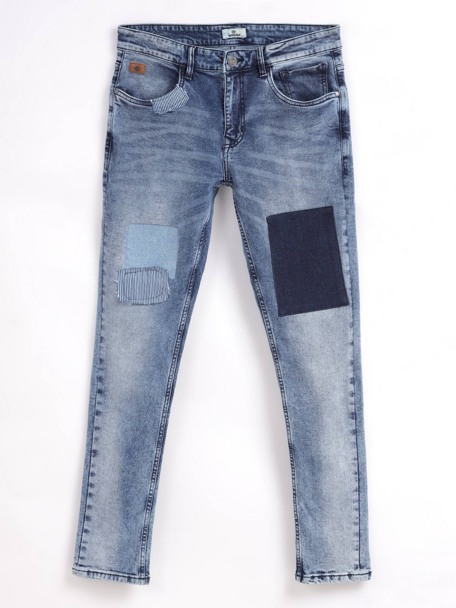 product image3