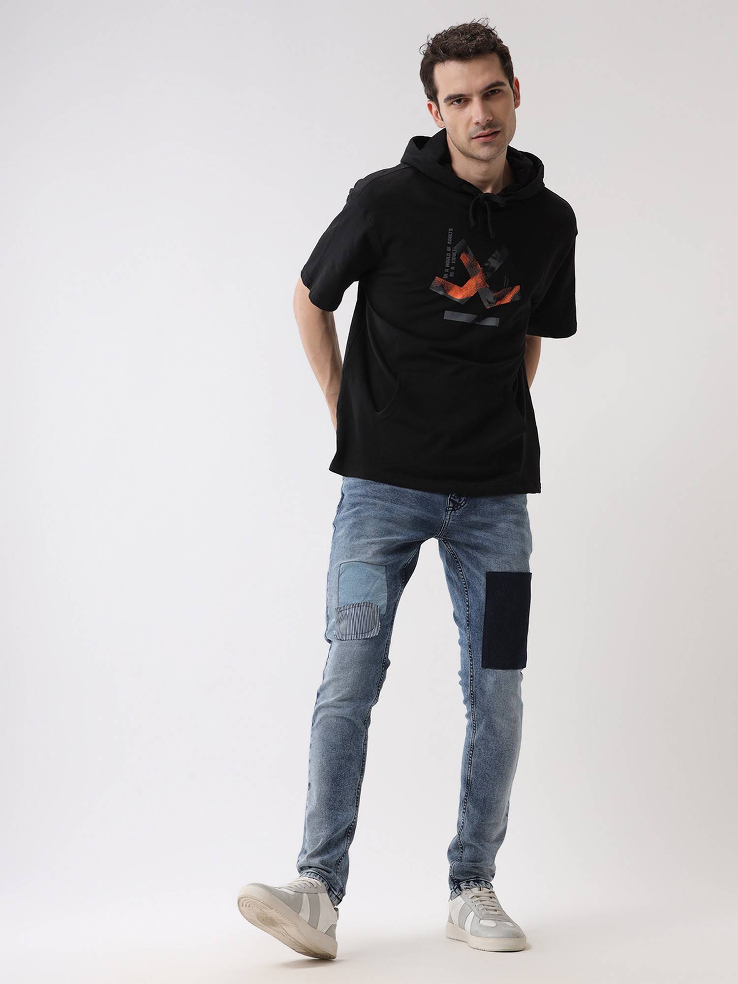 product image4