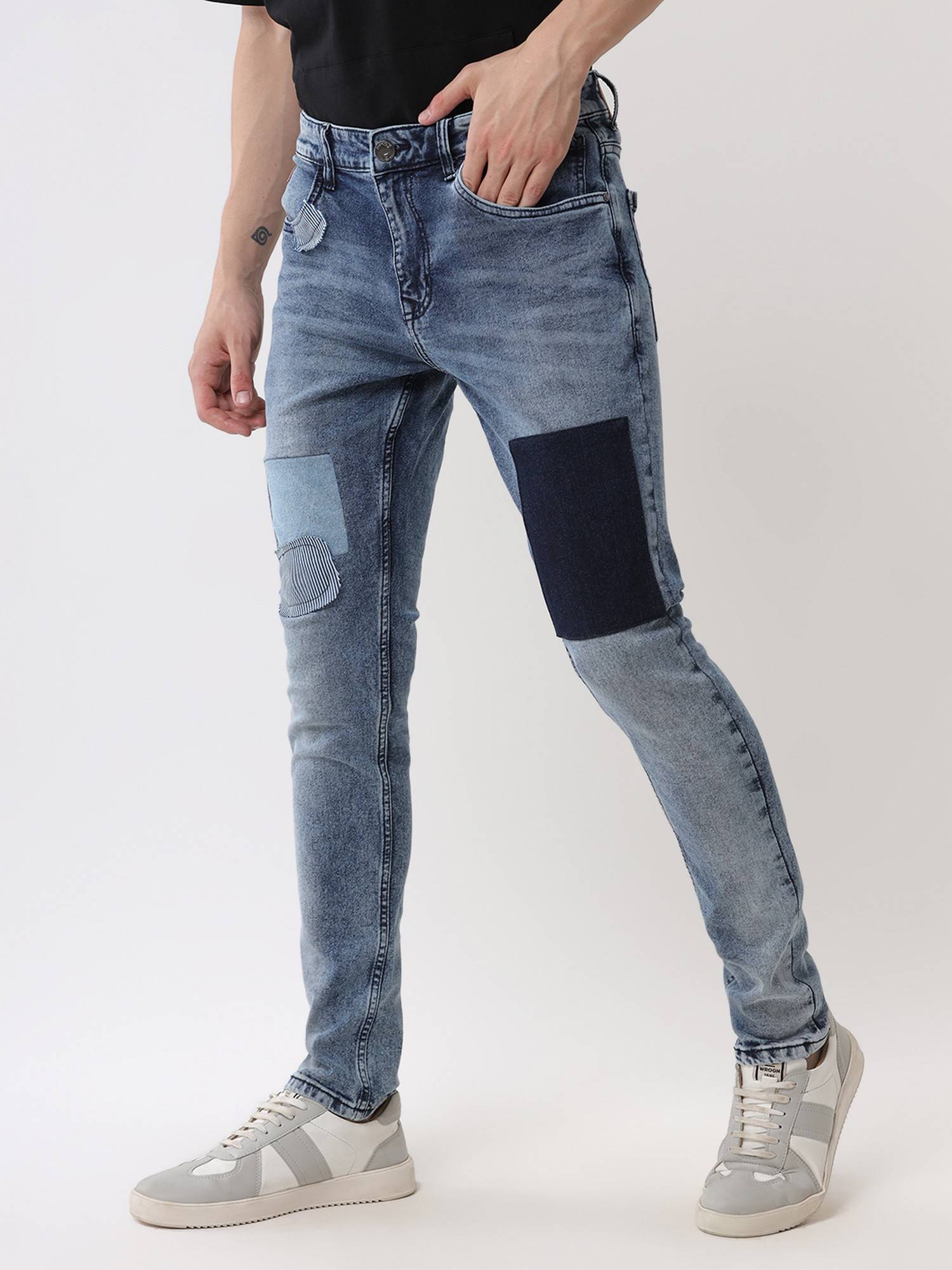product image5