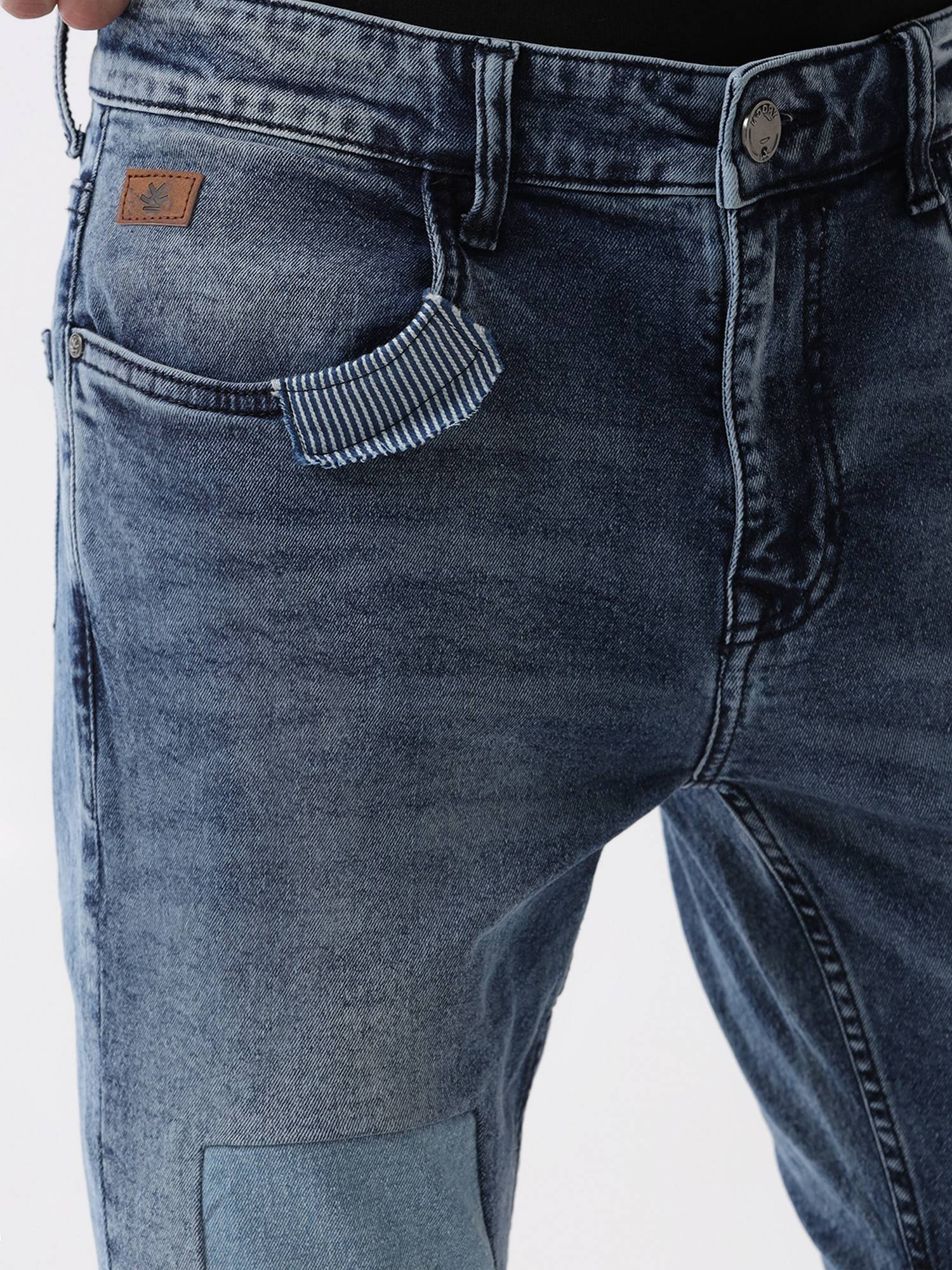 product image6