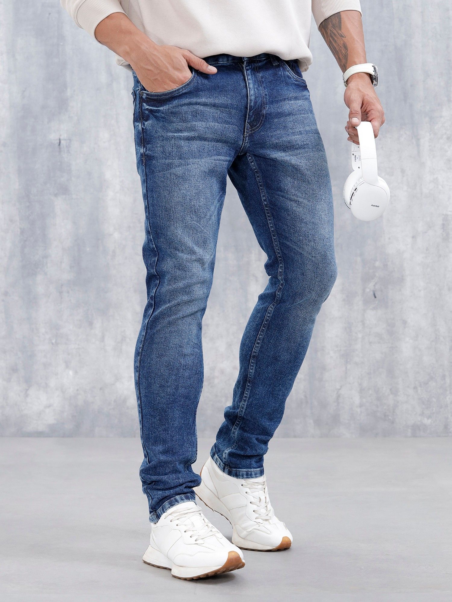 product image1