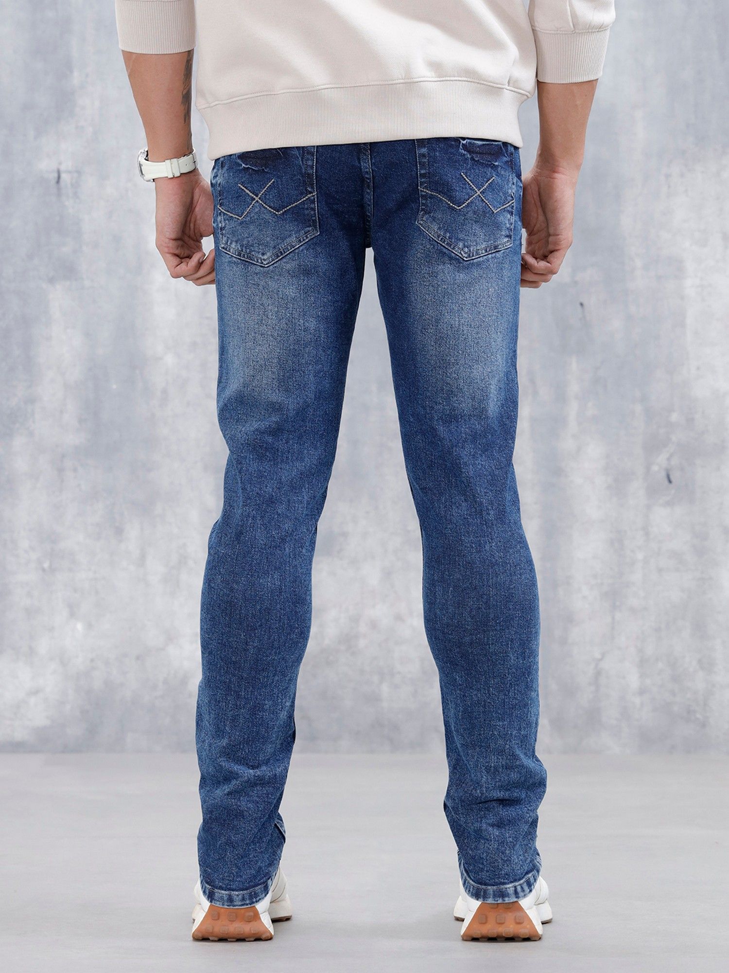 product image2
