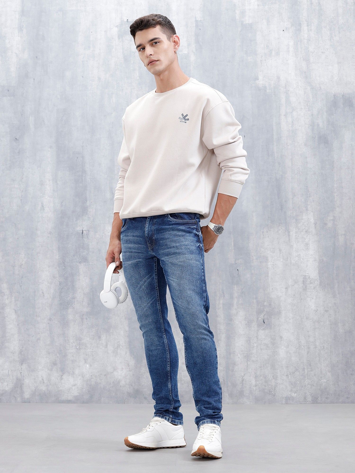 product image3