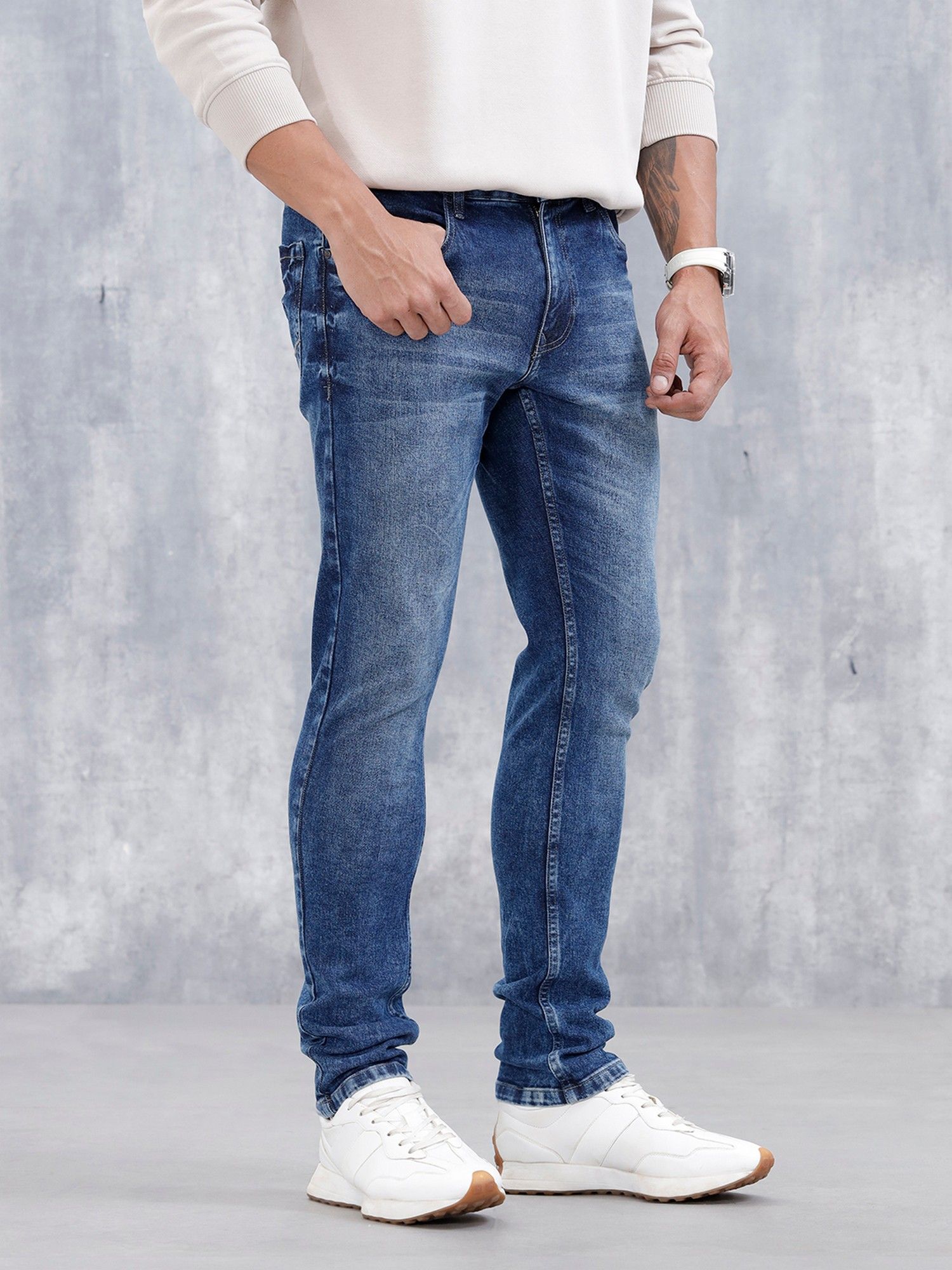 product image4