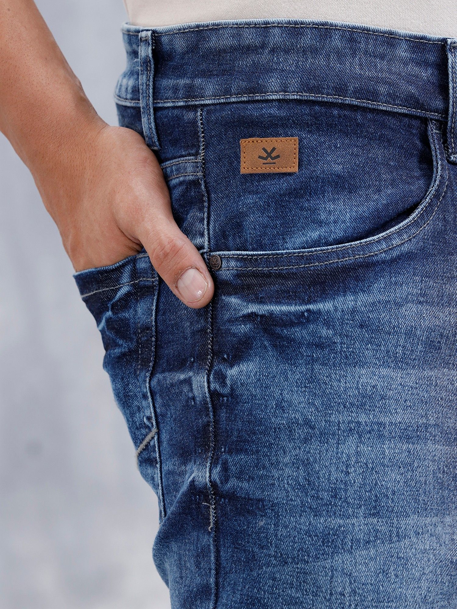 product image5