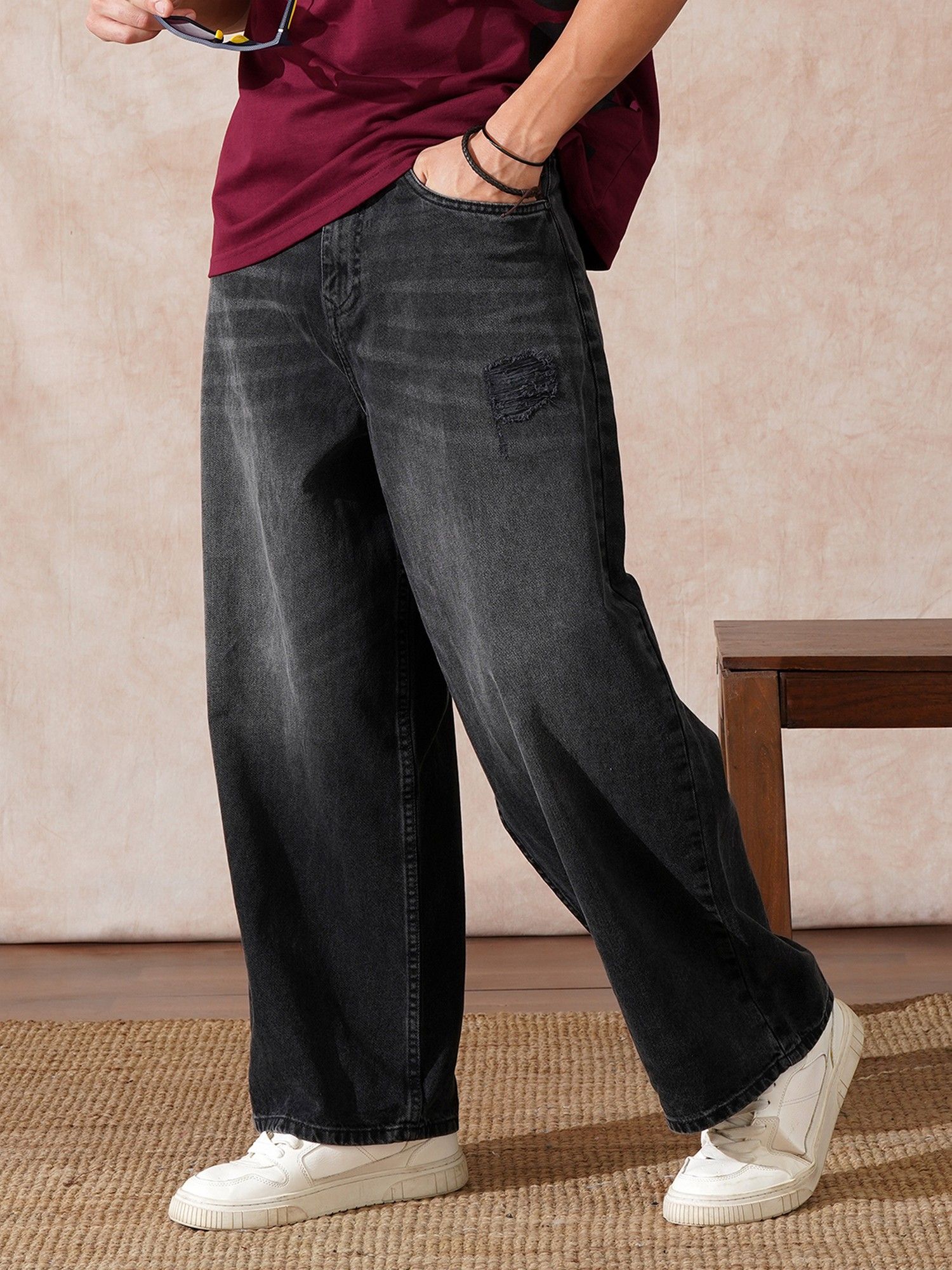 product image1