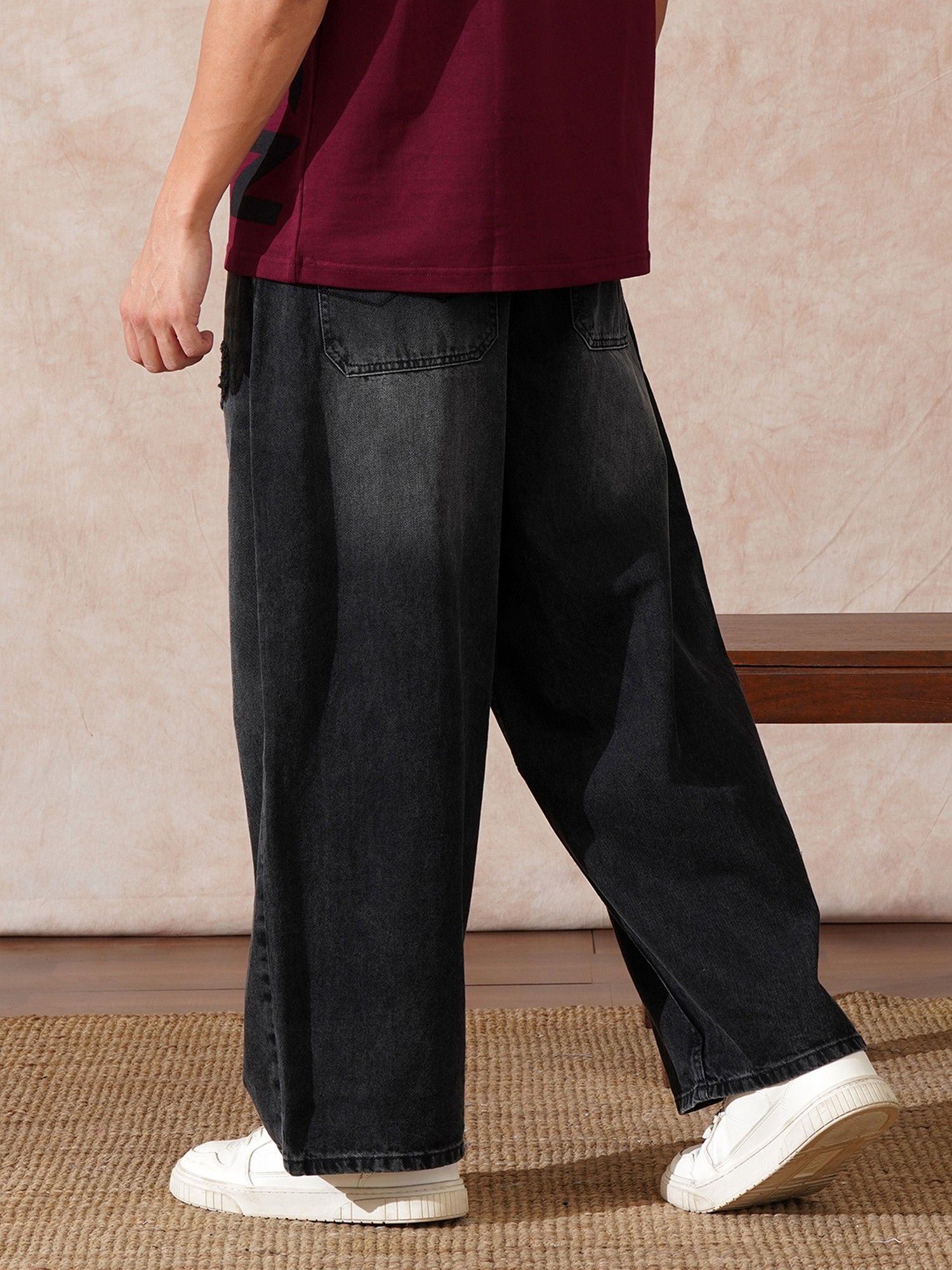 product image2