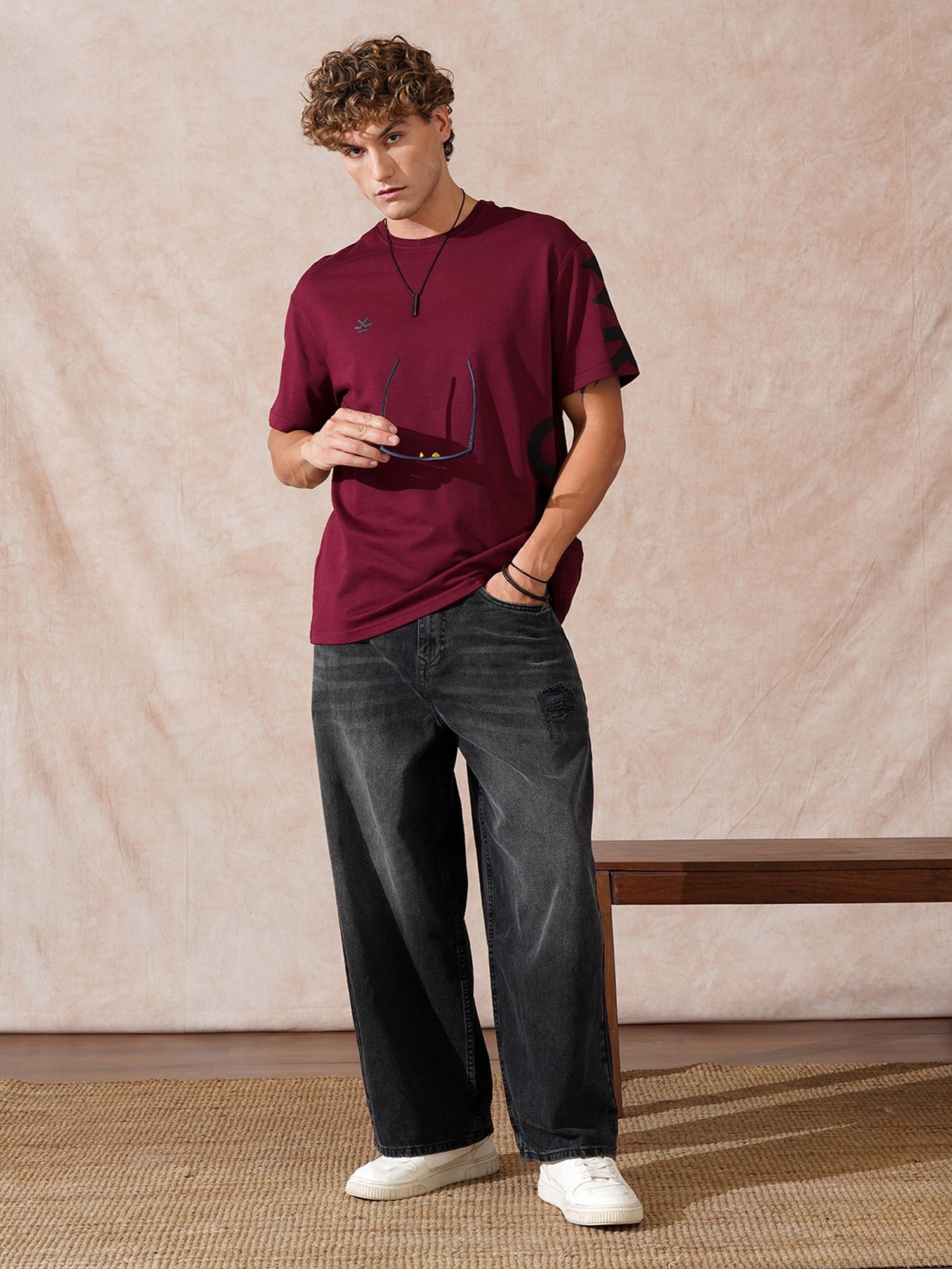 product image3