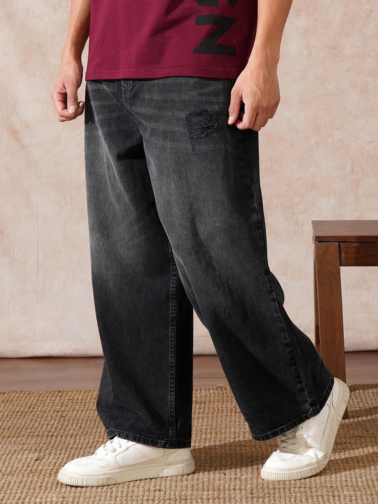 product image4