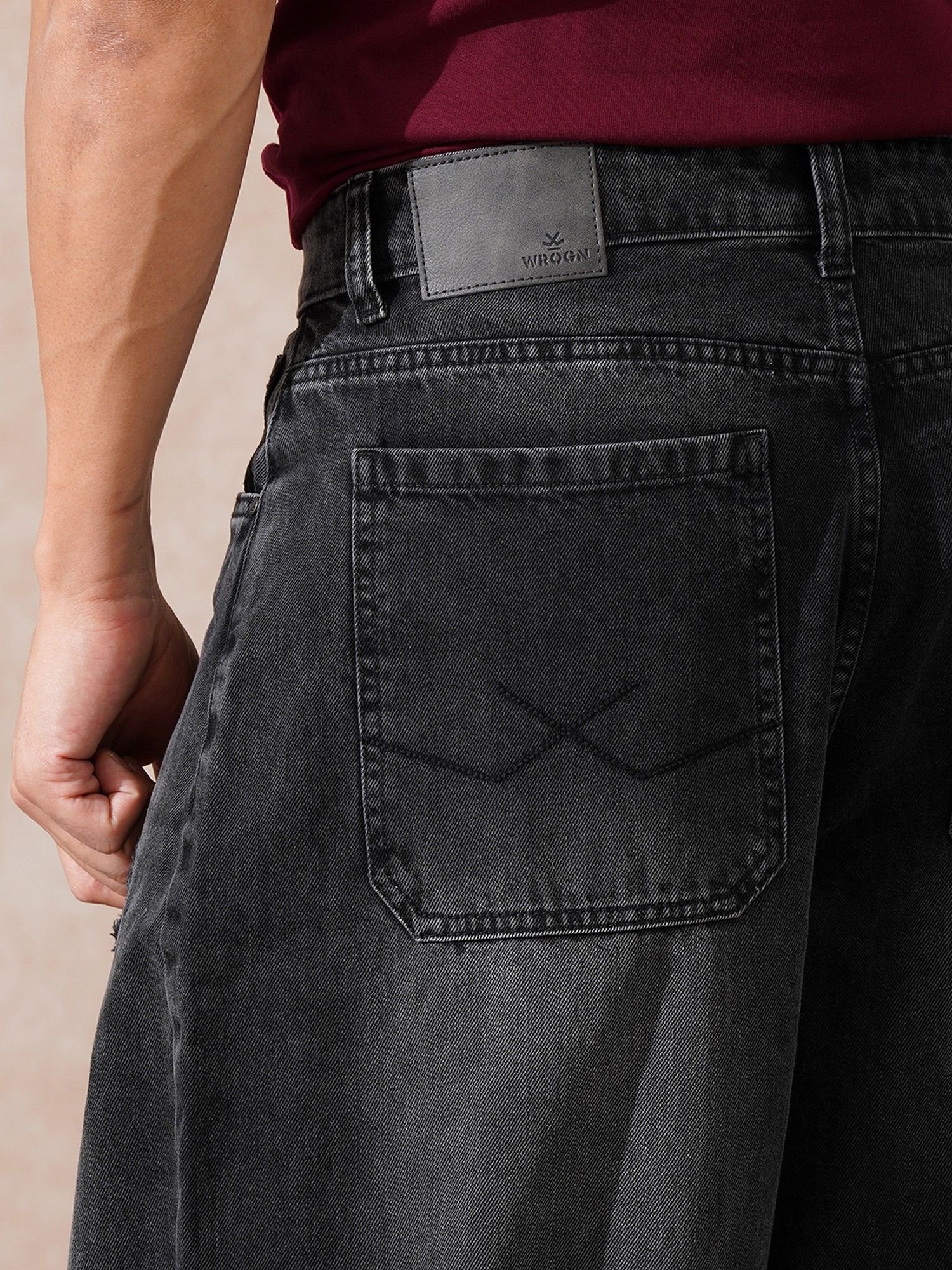 product image6