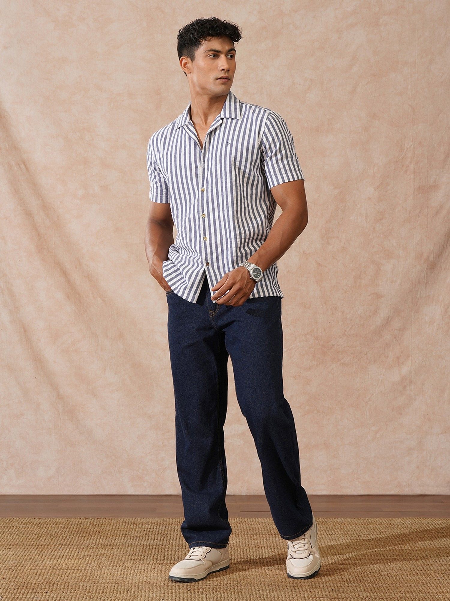 product image3