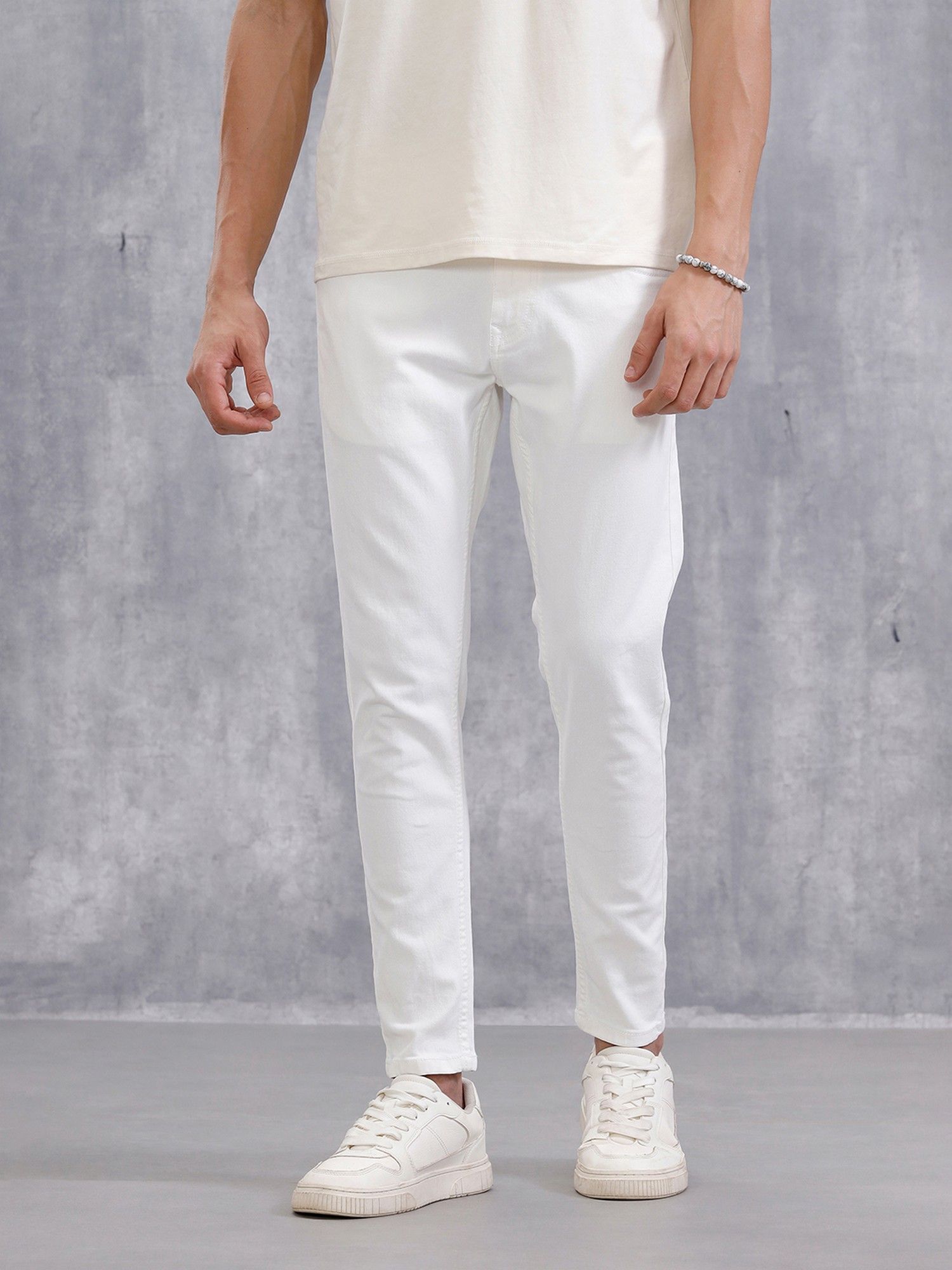 product image1
