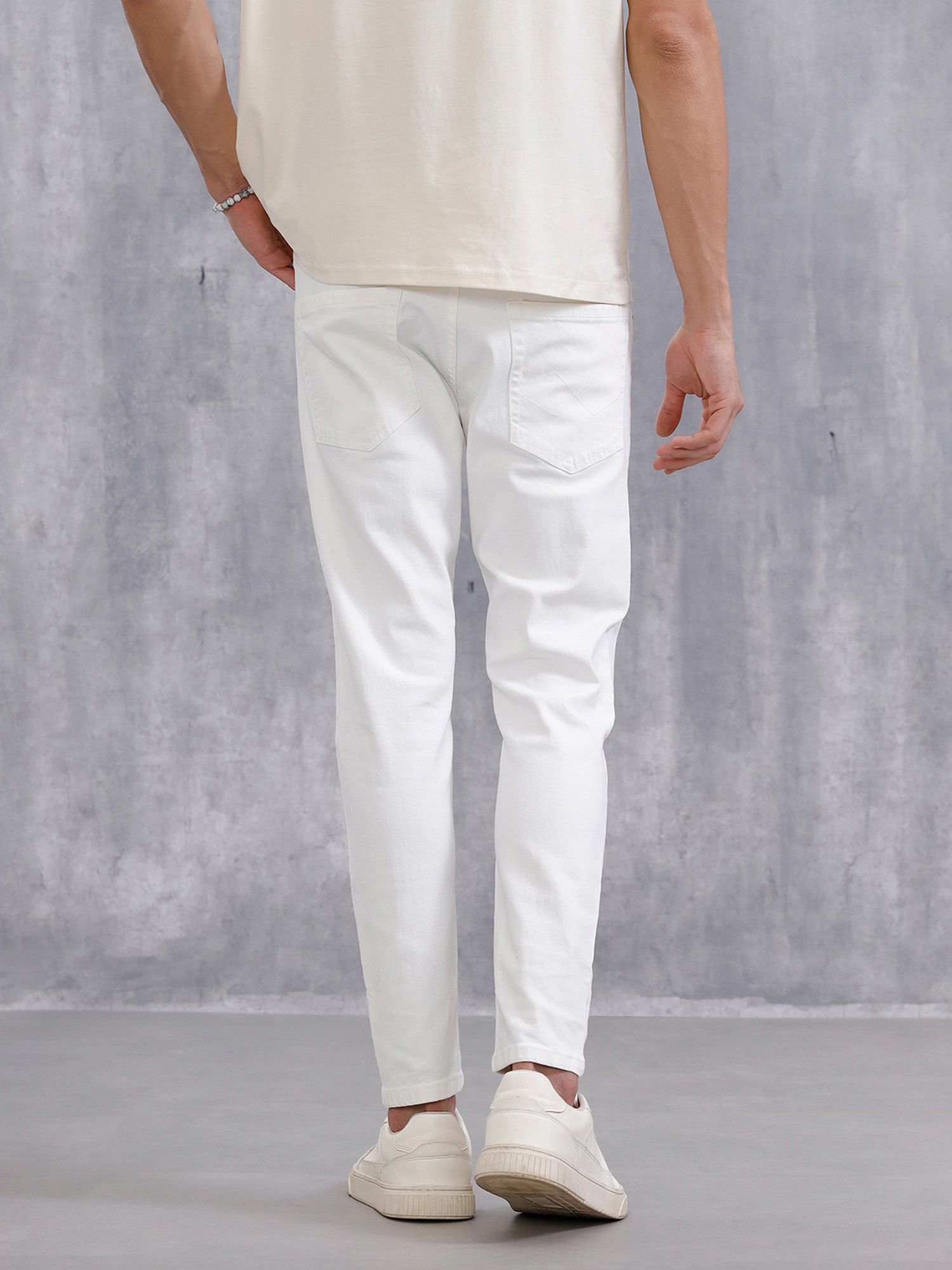 product image2