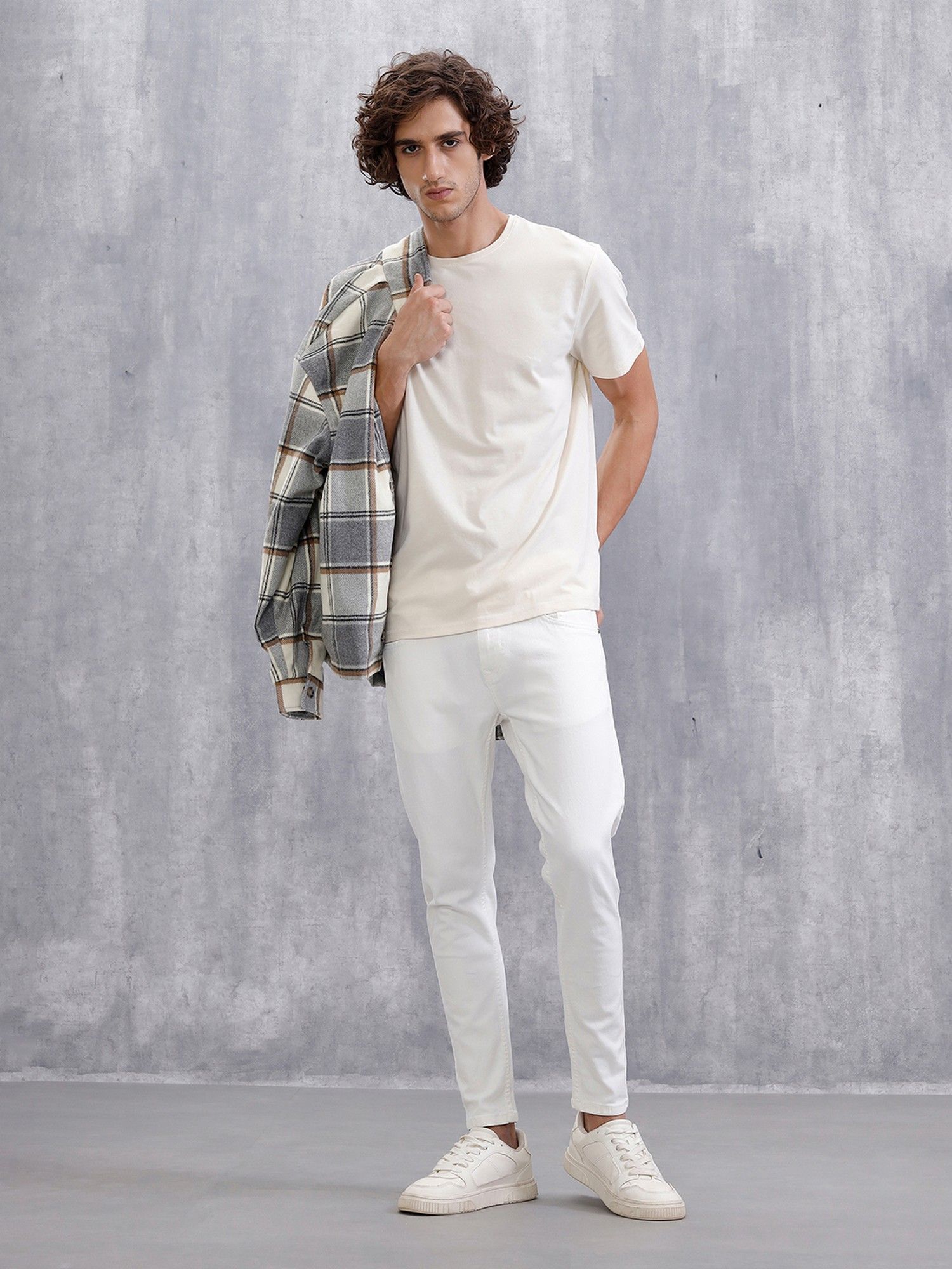 product image3