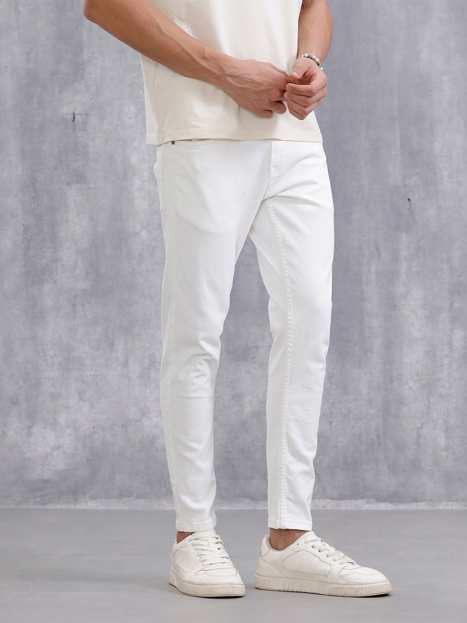 product image4
